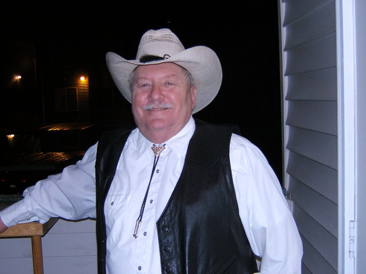 Older and Wiser