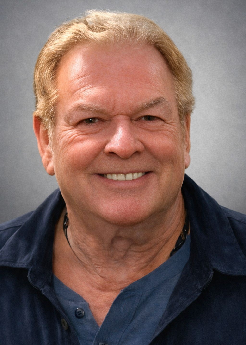 Steve Weber