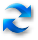 Refresh Image