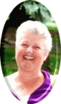 Kathy Rogers Crossler