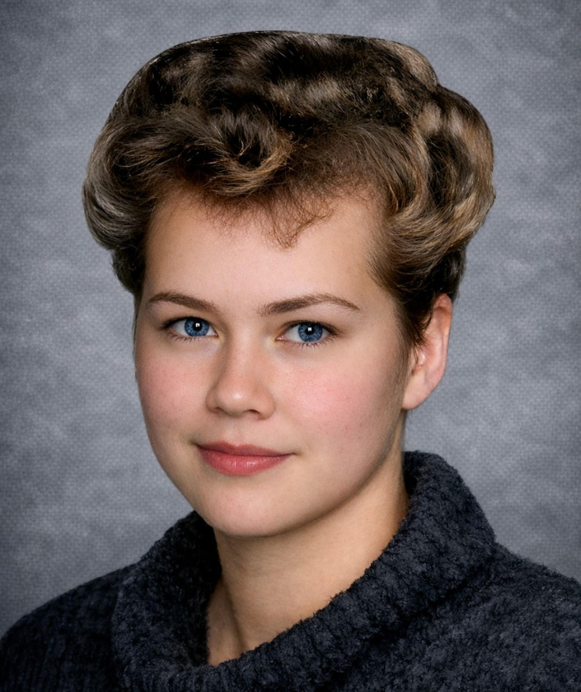 Julie Johnson