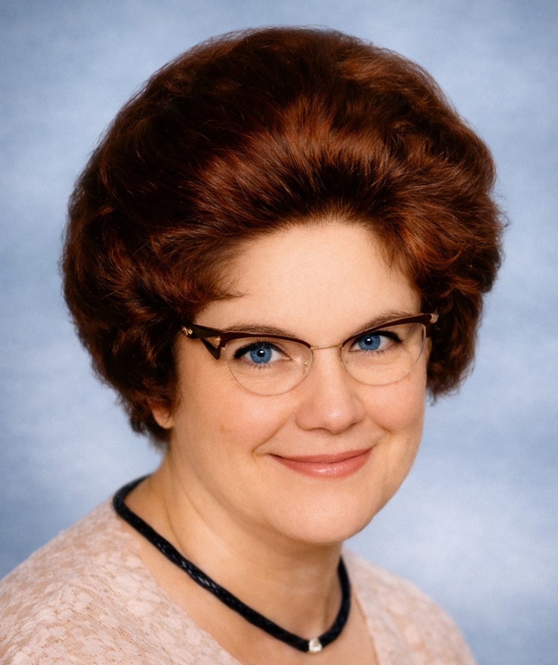 LaRee Smith