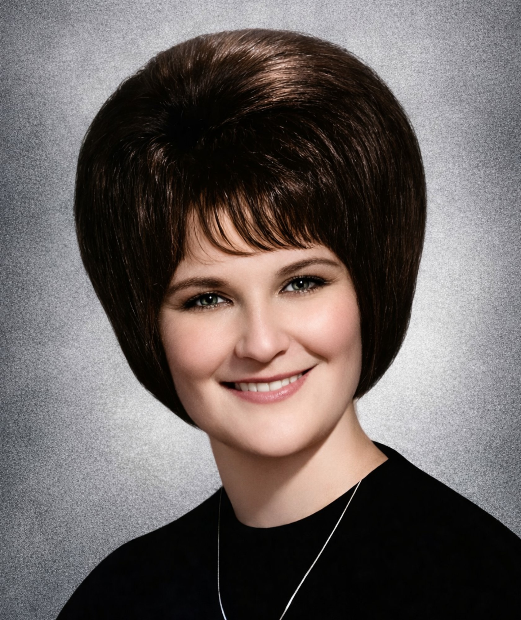 Marilyn Haley