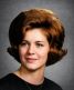Anne Rhodes