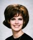 Carole Farley