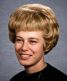 Cheryl Doty