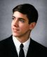 Jay Ramstedt