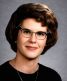 Joanne Putman