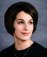 Kathy Gale