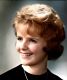 Kathy Rogers