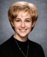 Linda Dailey