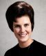 Linda Ward