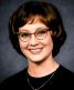 Mary Rydholm