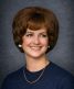Pat Gayman
