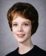Ruthie Christensen