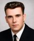 Steve Tusberg
