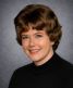 Vicki Myers - Freshman Photo